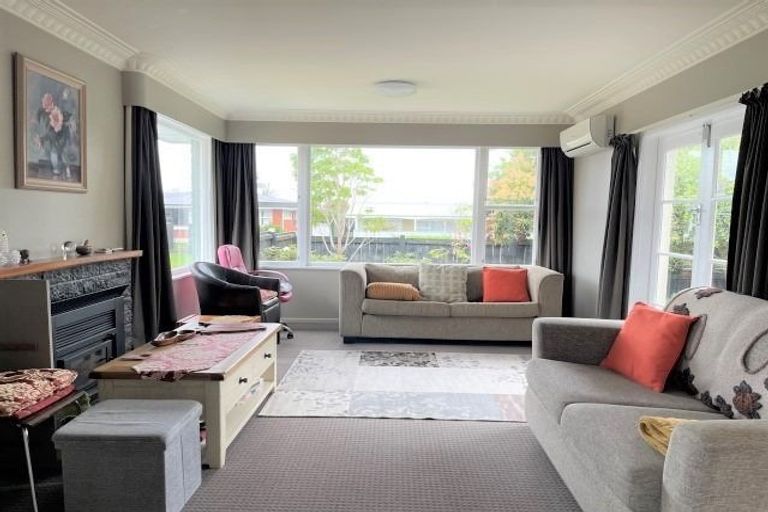 Photo of property in 29 Freyberg Street, Otumoetai, Tauranga, 3110