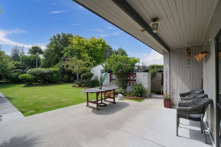 Photo of property in 2 Frome Street, Clifton, Invercargill, 9812