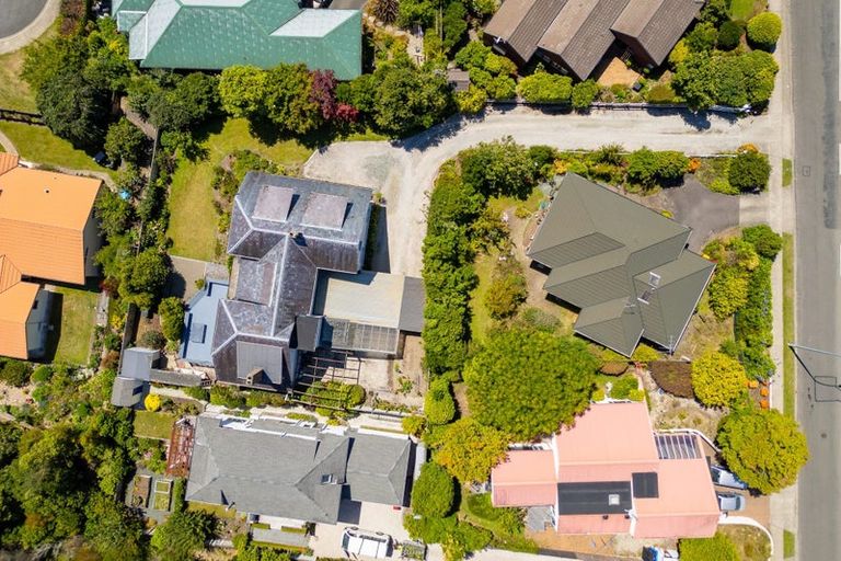 Photo of property in 236 Hill Street, Richmond, 7020