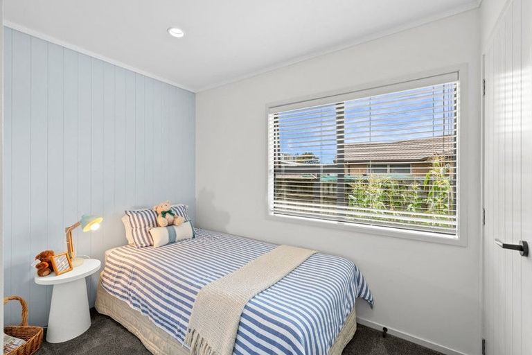 Photo of property in 20 Kagan Avenue, Mangawhai, 0505