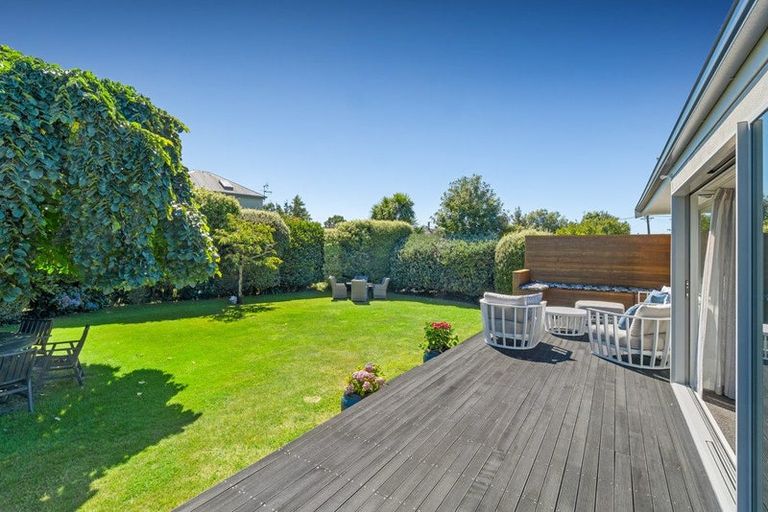 Photo of property in 17 Pelorus Place, Harewood, Christchurch, 8051