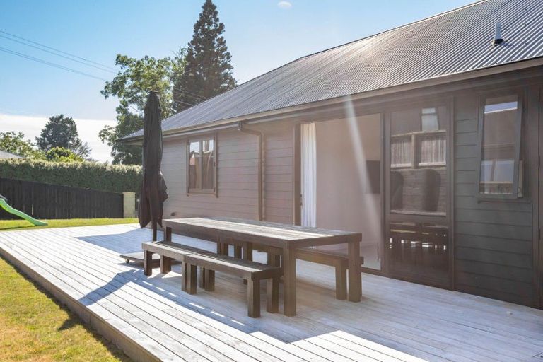 Photo of property in 28 Pioneer Drive, Te Awamutu, 3800