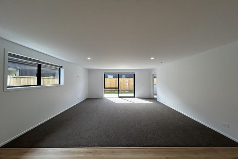 Photo of property in 5 Shoveler Road, Jacks Point, 9371