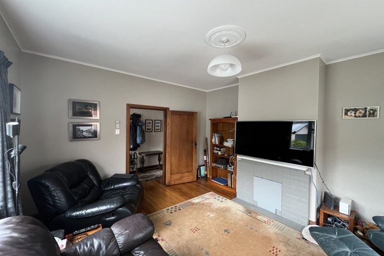 Photo of property in 23 Bell Road, Waiwhetu, Lower Hutt, 5010