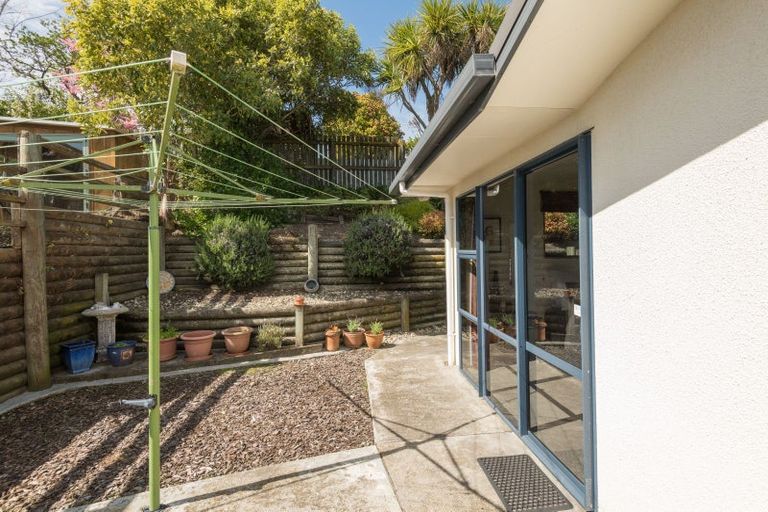 Photo of property in 3 Aston Place, Richmond, 7020