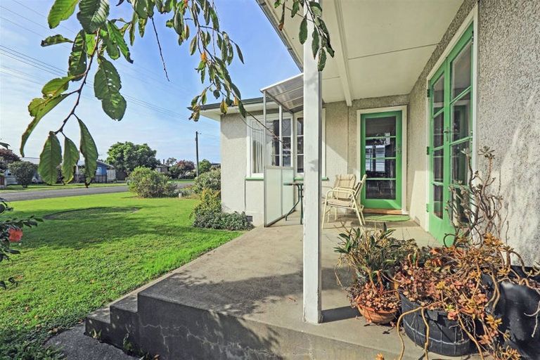 Photo of property in 26 Tucker Lane, Clive, 4102