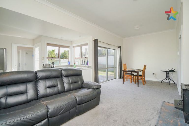 Photo of property in 77 Morton Street, Georgetown, Invercargill, 9812