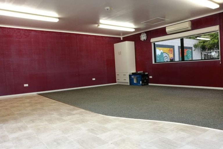 Photo of property in 5 West End Avenue, Woodhill, Whangarei, 0110
