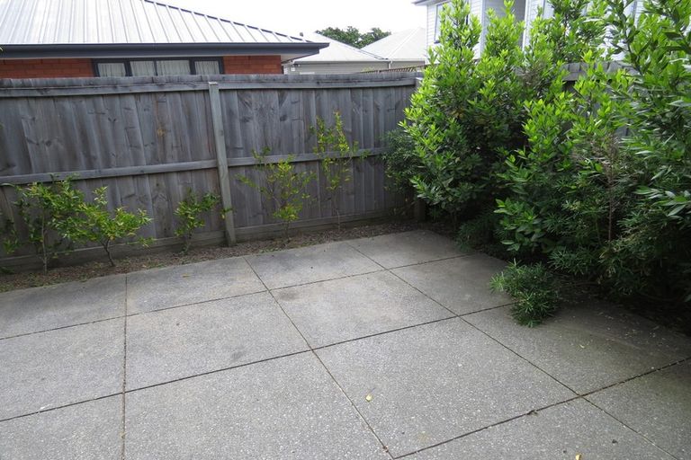 Photo of property in 2/486 Armagh Street, Linwood, Christchurch, 8011