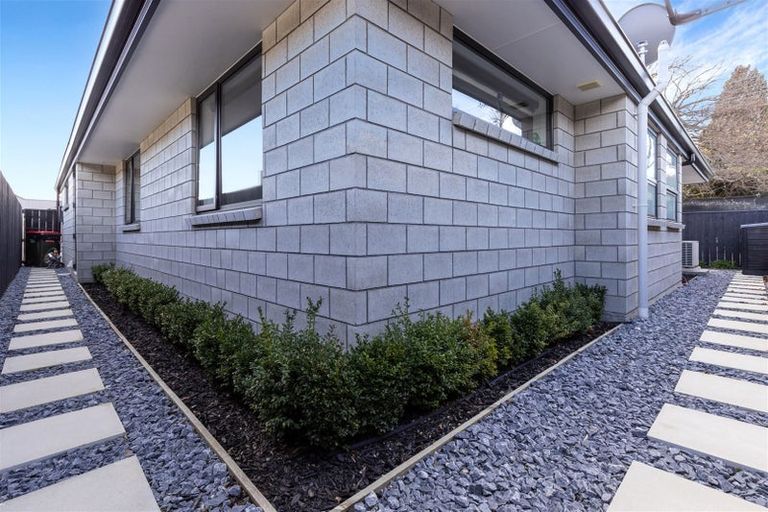 Photo of property in 32a Harvard Road, Burleigh, Blenheim, 7201