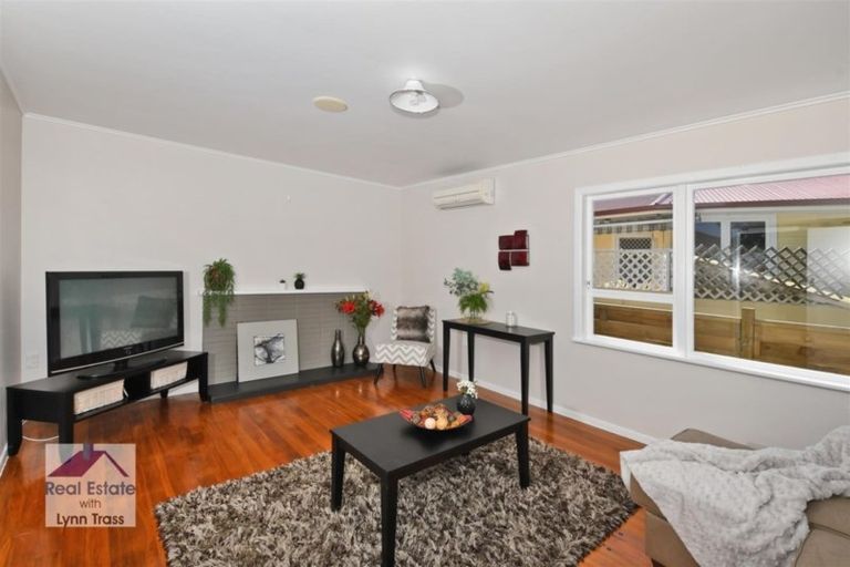 Photo of property in 96 Old Onerahi Road, Onerahi, Whangarei, 0110