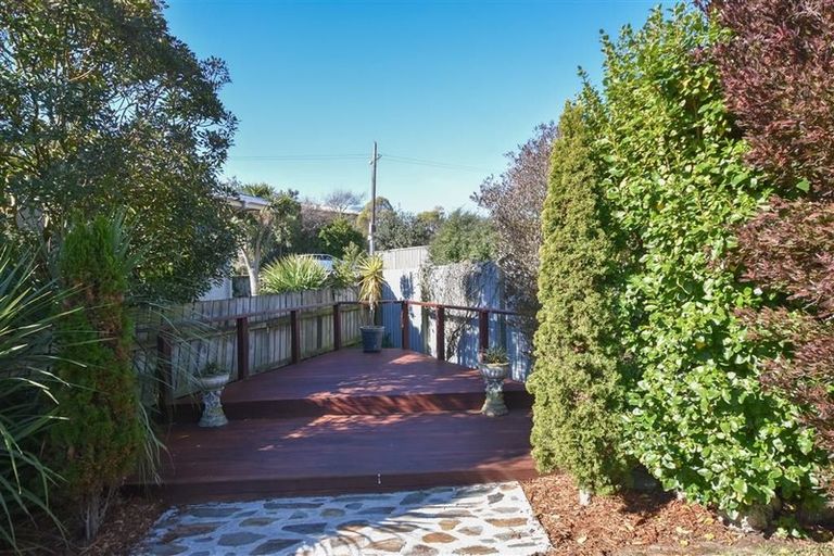 Photo of property in 10 Marama Street, Musselburgh, Dunedin, 9013
