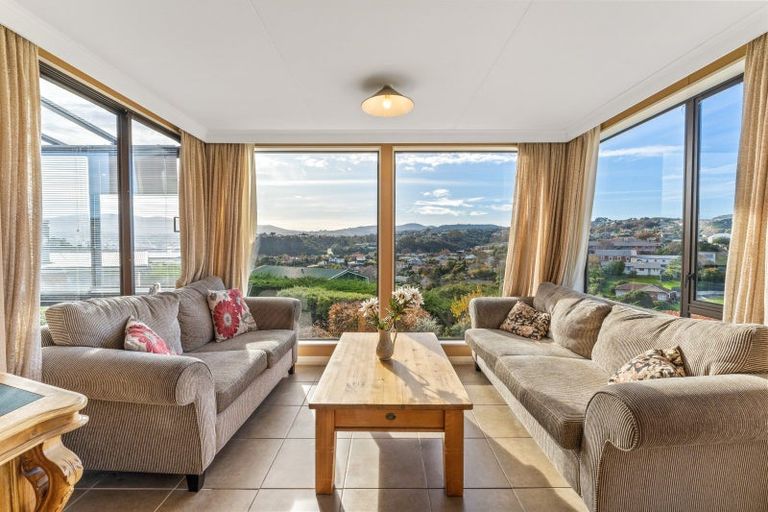 Photo of property in 25 Aotea Street, Tainui, Dunedin, 9013