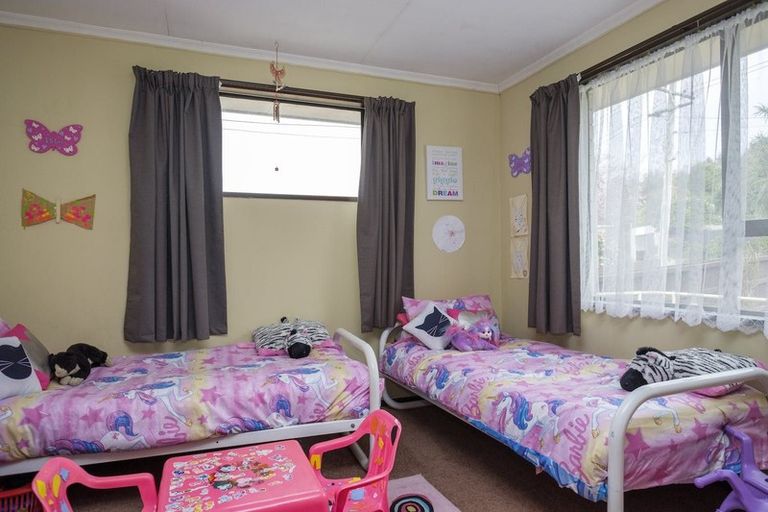 Photo of property in 12 Salisbury Road, Bradford, Dunedin, 9011