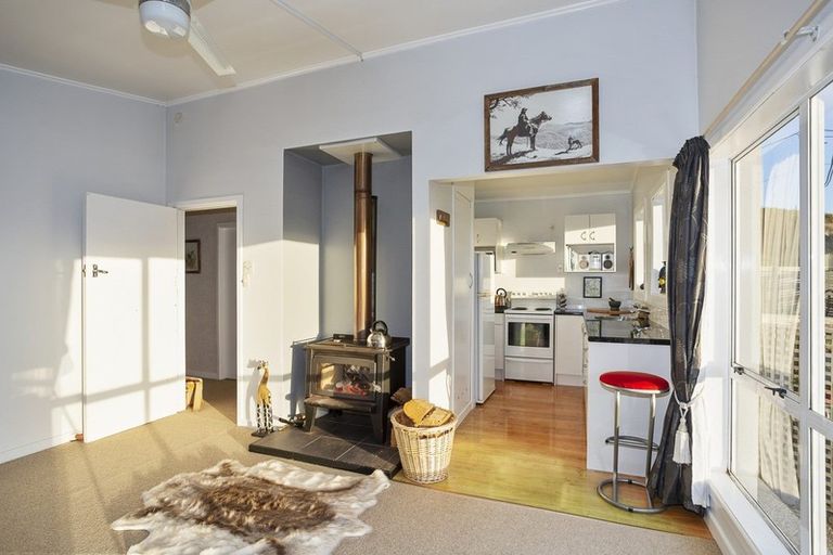 Photo of property in 372 Barrow Street, Bluff, 9814