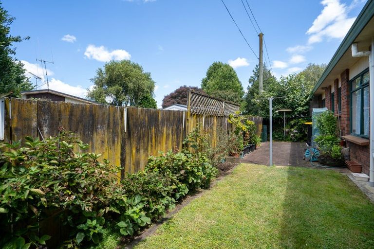 Photo of property in 158a Victoria Street, Cambridge, 3434