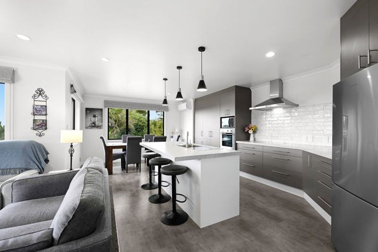 Photo of property in 104 Bell Road, Whatawhata, Hamilton, 3285