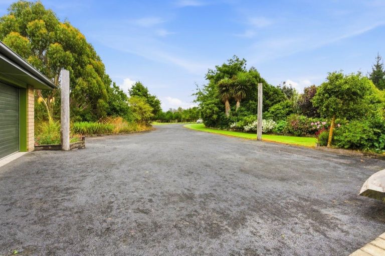Photo of property in 71 Blackhead Road, Blackhead, Dunedin, 9076