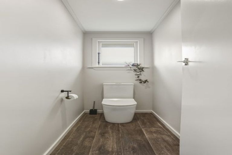 Photo of property in 32 Shaw Street, Mosgiel, 9024