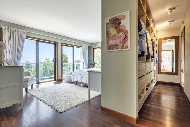 Photo of property in 88 Pomona Road, Ruby Bay, Upper Moutere, 7173