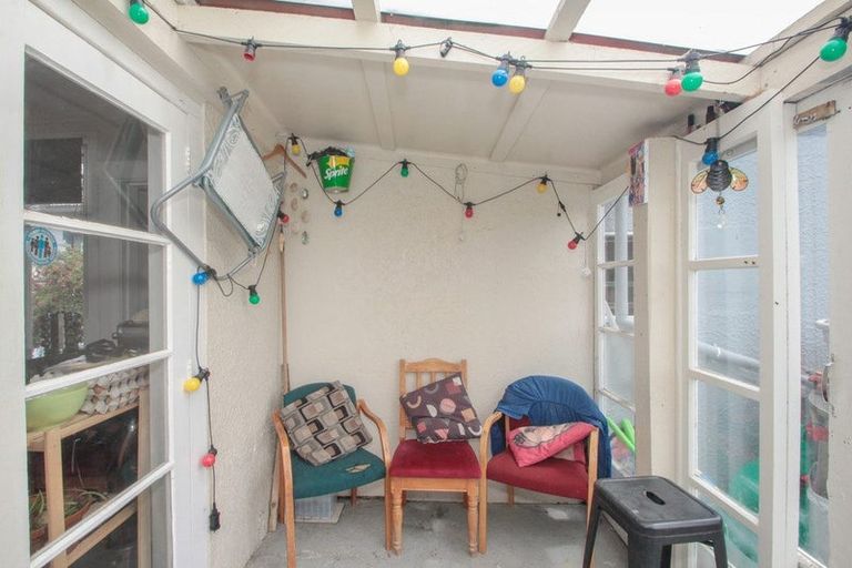 Photo of property in 4 Rother Street, Oamaru, 9400