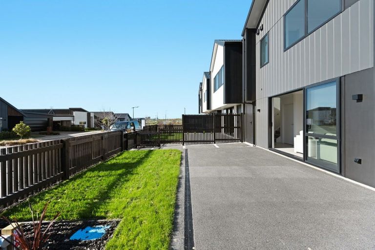 Photo of property in 44 Musselwhite Terrace, Chartwell, 3210