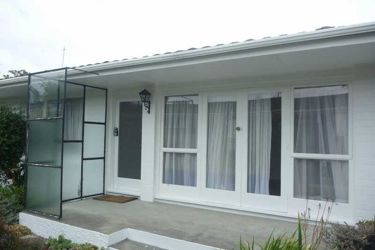 Photo of property in 1/228 Ilam Road, Ilam, Christchurch, 8041