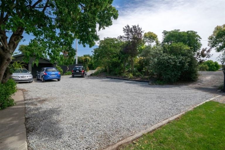 Photo of property in 5 White Street, Blenheim, 7201