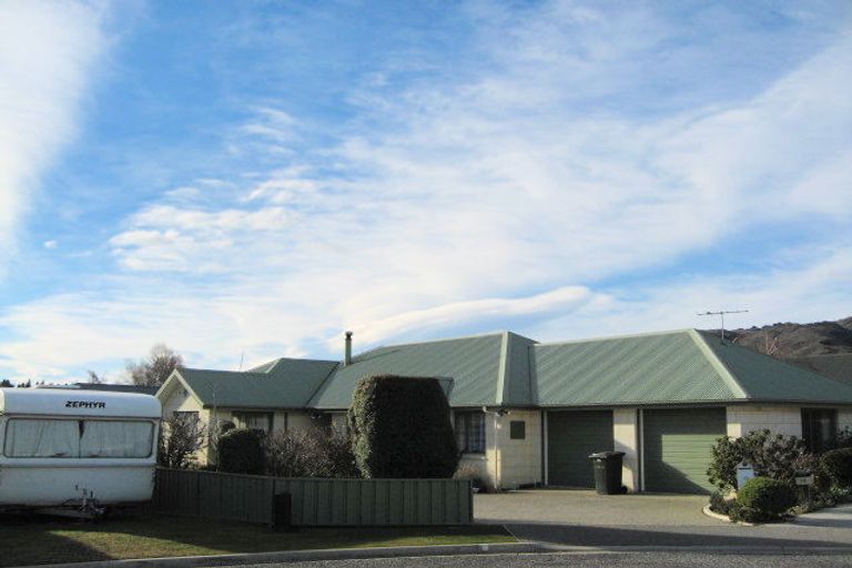 Photo of property in 10 Sunshine Court, Cromwell, 9310