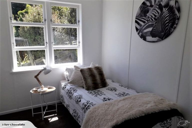 Photo of property in 18 Tikorangi Road, Kerikeri, 0294