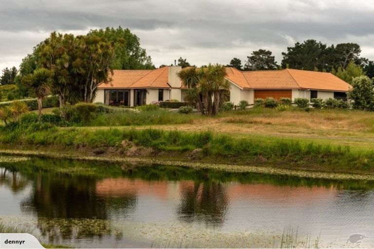 Photo of property in 9 Wylie Road, Foxton Beach, Foxton, 4891