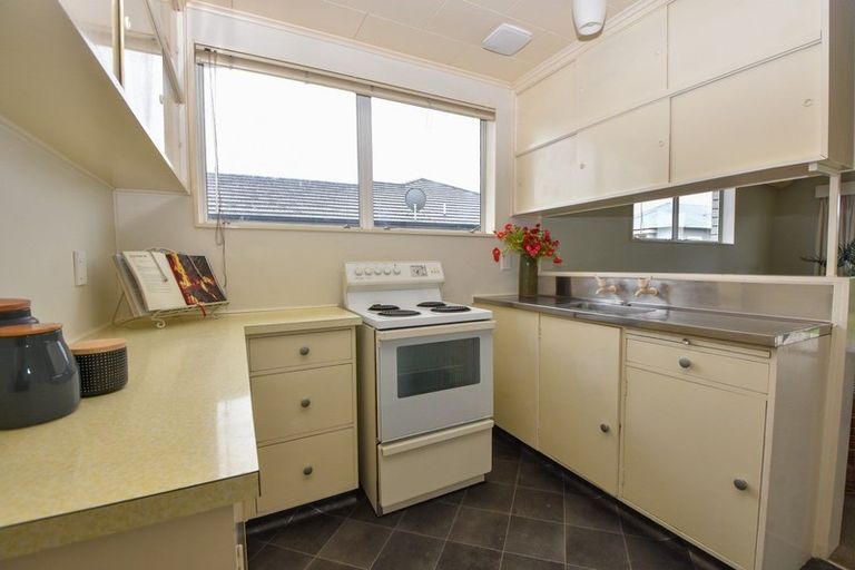 Photo of property in 49a Mcmaster Street, Greytown, 5712