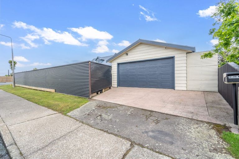 Photo of property in 65 Wye Street, Newfield, Invercargill, 9812