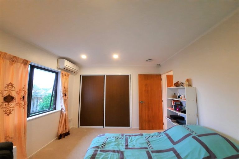 Photo of property in 1/83 Aberfeldy Avenue, Highland Park, Auckland, 2010