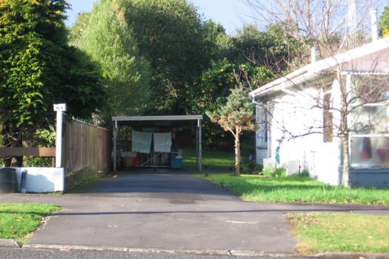 Photo of property in 12a Helena Road, Hillcrest, Hamilton, 3216