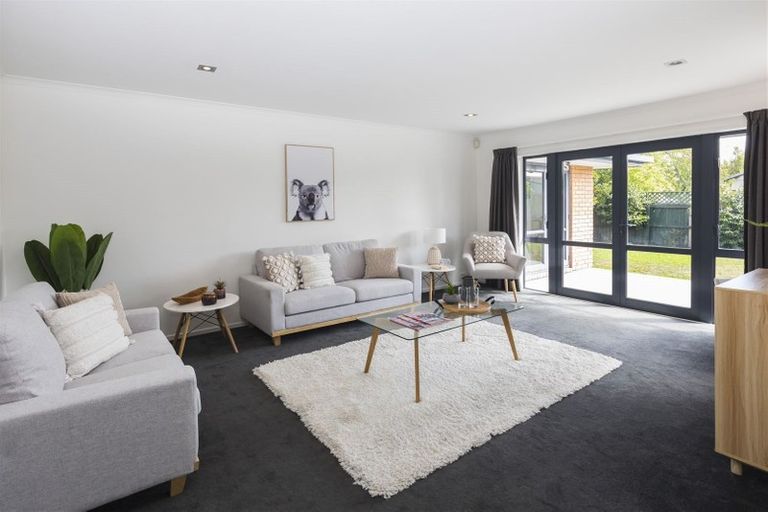 Photo of property in 3 Steam Wharf Lane, Woolston, Christchurch, 8023