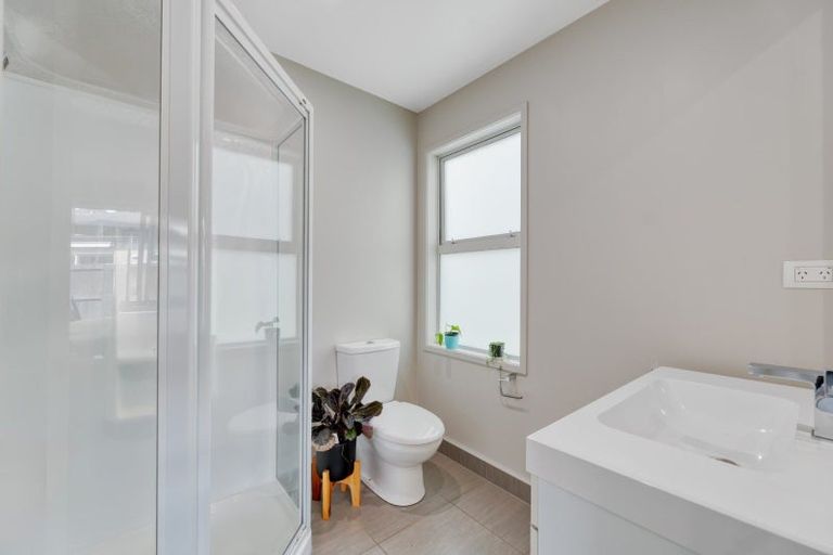 Photo of property in 11 Aubrey Way, Brookfield, Tauranga, 3110