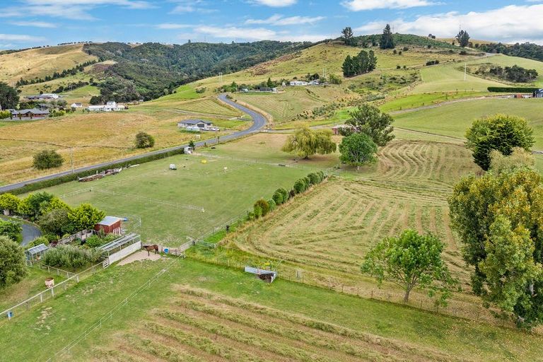 Photo of property in 40 Taioma Road, North Taieri, Mosgiel, 9092