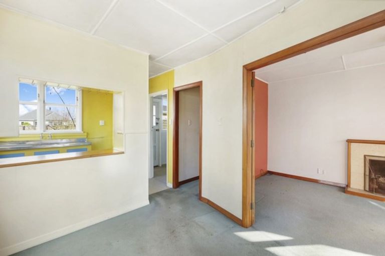Photo of property in 181 Buchanans Road, Hei Hei, Christchurch, 8042