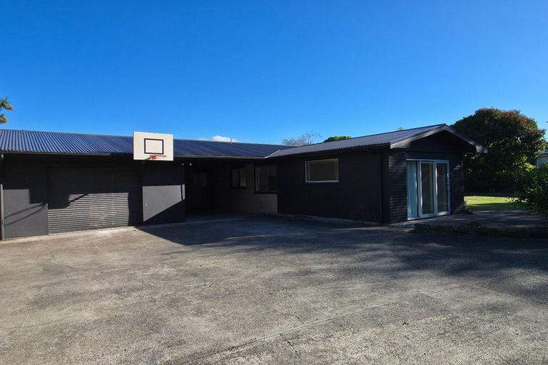 Photo of property in 22 Alexander Street, Waikanae, 5036