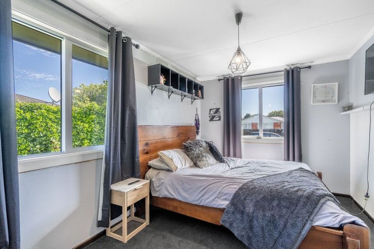 Photo of property in 88 Thornhill Street, Rockdale, Invercargill, 9812