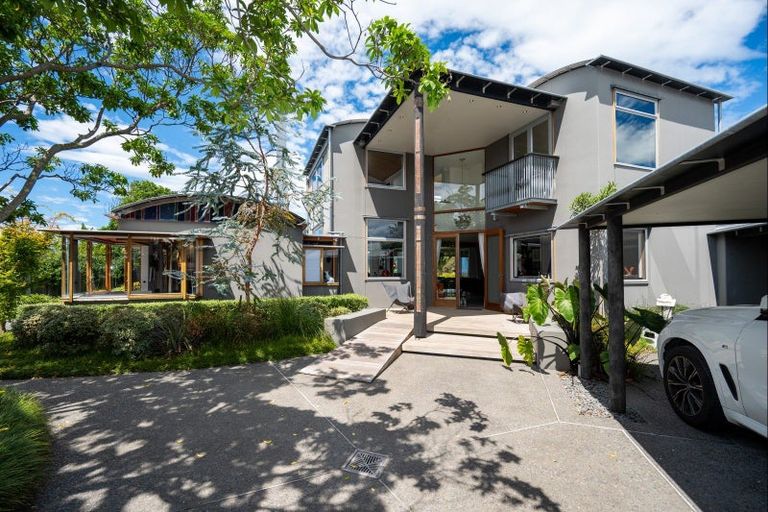 Photo of property in 46-48 Kuku Street, Te Awanga, 4102