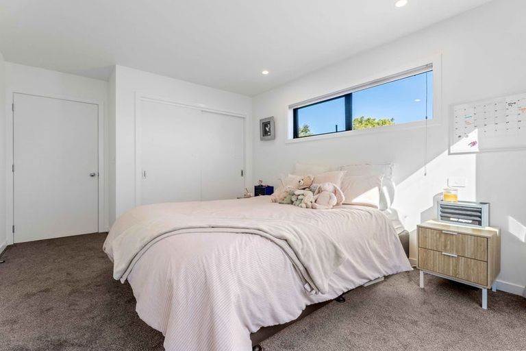 Photo of property in 24 Norman Street, Tainui, Dunedin, 9013