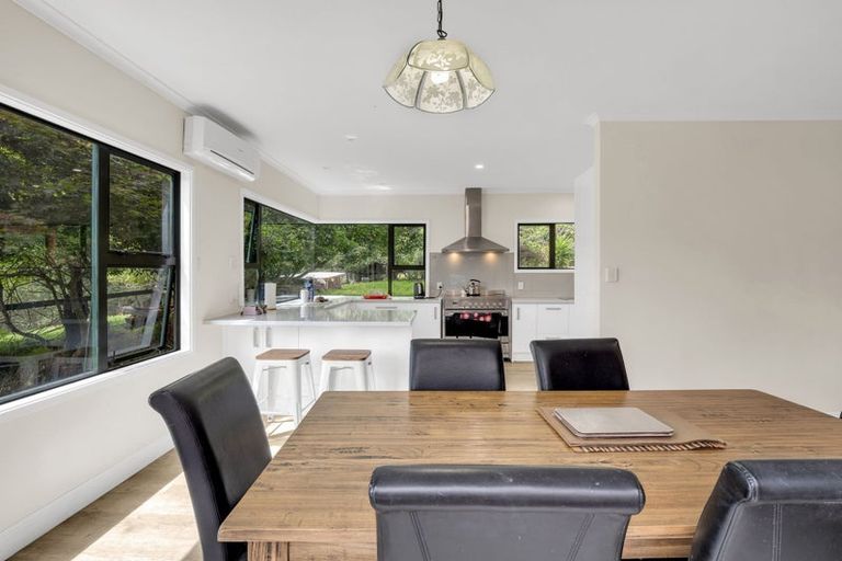 Photo of property in 189 Wallace Road, Koputaroa, Levin, 5571