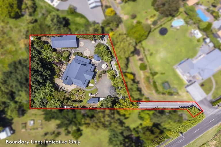 Photo of property in 16 Rata Road, Raumati Beach, Paraparaumu, 5032