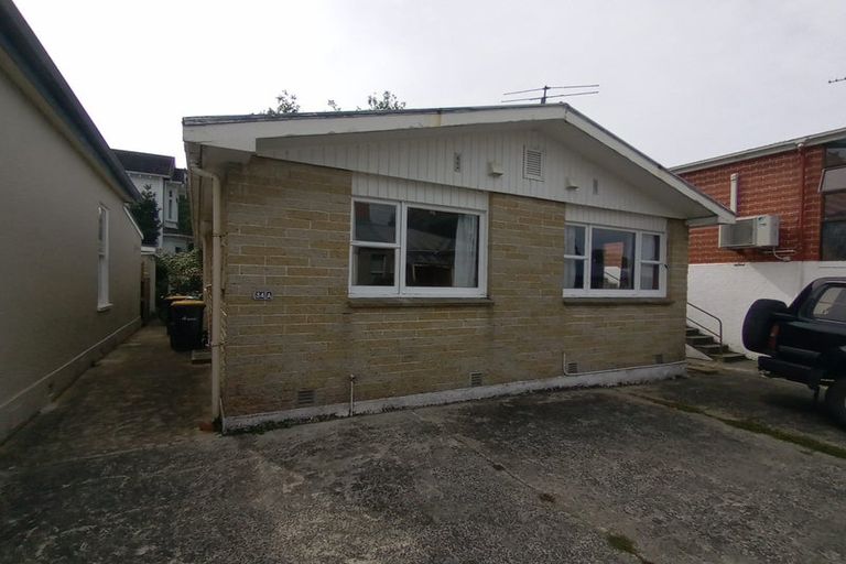 Photo of property in 34a Carlyle Street, North East Valley, Dunedin, 9010