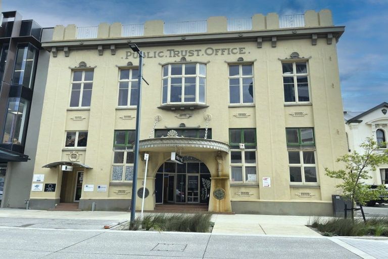 Photo of property in 28 Don Street, Papakura, 2110