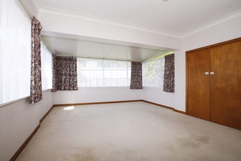 Photo of property in 91 Tawa Street, Melville, Hamilton, 3206