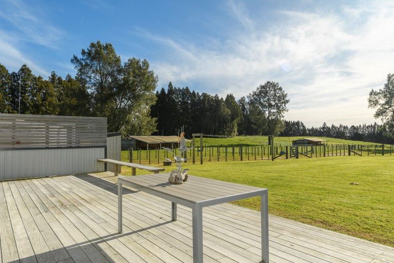 Photo of property in 1128d Omanawa Road, Omanawa, Tauranga, 3171