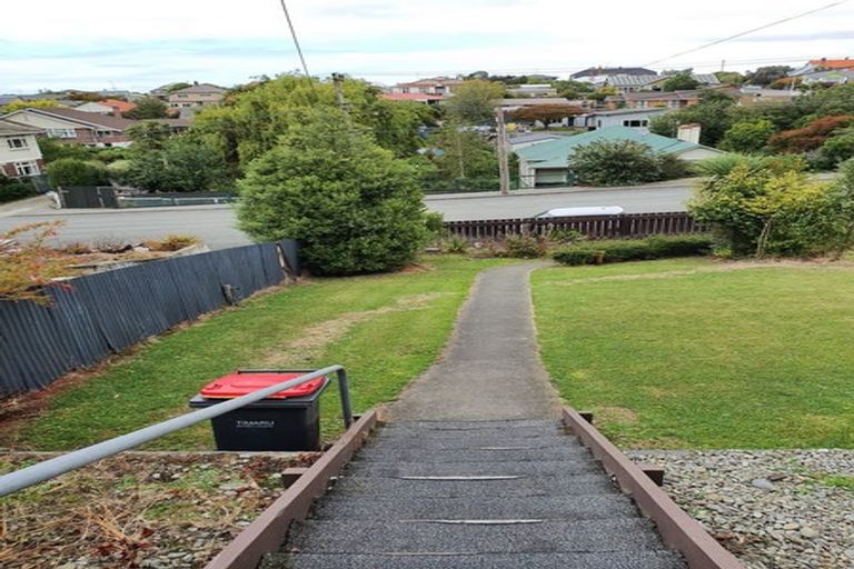 Photo of property in 51 Sefton Street, Seaview, Timaru, 7910
